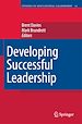 Télécharger le livre :  Developing Successful Leadership