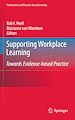 Télécharger le livre :  Supporting Workplace Learning