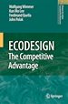 Télécharger le livre :  ECODESIGN -- The Competitive Advantage