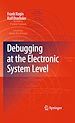 Télécharger le livre :  Debugging at the Electronic System Level