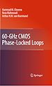 Télécharger le livre :  60-GHz CMOS Phase-Locked Loops
