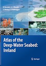 Télécharger le livre :  Atlas of the Deep-Water Seabed