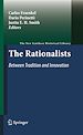 Télécharger le livre :  The Rationalists: Between Tradition and Innovation