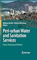 Télécharger le livre :  Peri-urban Water and Sanitation Services