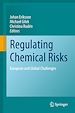 Télécharger le livre :  Regulating Chemical Risks