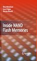 Télécharger le livre :  Inside NAND Flash Memories