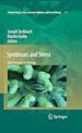 Télécharger le livre :  Symbioses and Stress