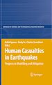 Télécharger le livre :  Human Casualties in Earthquakes