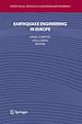 Télécharger le livre :  Earthquake Engineering in Europe