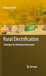 Télécharger le livre :  Rural Electrification