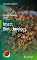 Télécharger le livre :  Insect Biotechnology