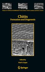 Télécharger le livre :  Chitin