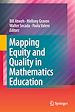 Télécharger le livre :  Mapping Equity and Quality in Mathematics Education
