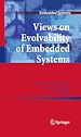 Télécharger le livre :  Views on Evolvability of Embedded Systems