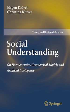 Download the eBook: Social Understanding