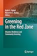 Télécharger le livre :  Greening in the Red Zone