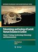 Télécharger le livre :  Paleontology and Geology of Laetoli: Human Evolution in Context