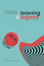 Télécharger le livre :  Leaving a Legacy