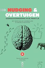 Télécharger le livre :  Nudging & Overtuigen