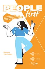 Télécharger le livre :  People First