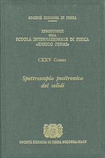 Download this eBook Positron Spectroscopy of Solids