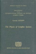 Download this eBook The Physics of Complex Systems