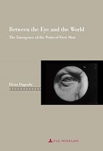 Download this eBook Between the Eye and the World
