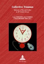 Download this eBook Collective Traumas