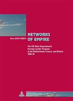 Download this eBook Networks of Empire