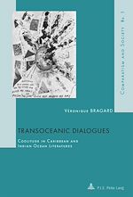 Download this eBook Transoceanic Dialogues