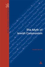Download this eBook The Myth of Jewish Communism