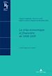Télécharger le livre :  La crise économique et financière de 2008-2009