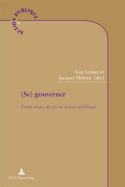 Télécharger le livre :  (Se) gouverner