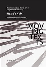 Download this eBook «Noir de noir»