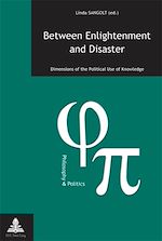 Download this eBook Between Enlightenment and Disaster