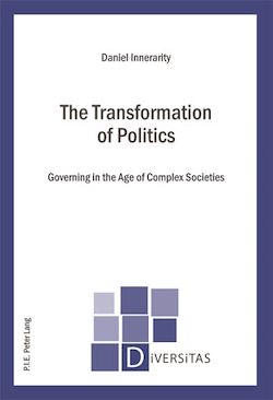 Télécharger le livre :  The Transformation of Politics