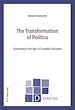 Télécharger le livre :  The Transformation of Politics
