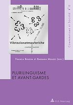 Download this eBook Plurilinguisme et Avant-Gardes