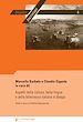 Télécharger le livre :  Aspetti della cultura, della lingua e della letteratura italiana in Belgio