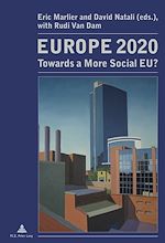 Download this eBook Europe 2020