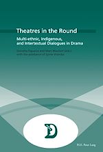 Download this eBook Theatres in the Round