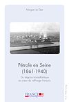 image couv description