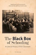 Download this eBook The Black Box of Schooling