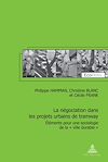 image couv description