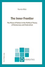 Download this eBook The Inner Frontier