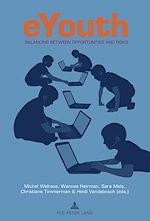 Download this eBook eYouth