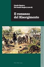 Télécharger le livre :  Il romanzo del Risorgimento