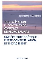 grande couv