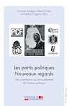 image couv description