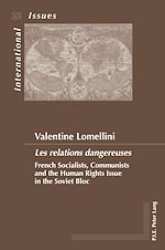 Download this eBook «Les relations dangereuses»